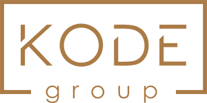 KODE Group