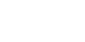 KODE Group