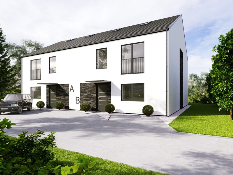 realizacja Darasza 1