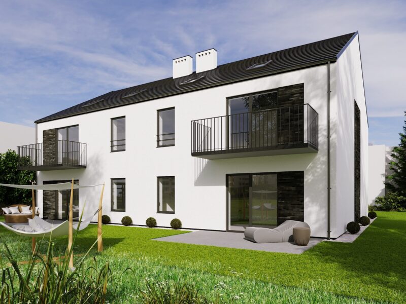 realizacja Darasza 2